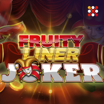 Mancala : Fruityliner Joker - PORTBET88