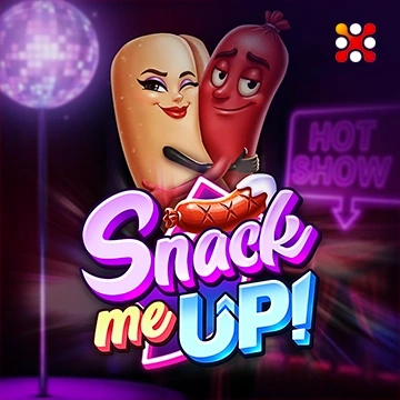 Mancala : Snack Me Up! - PORTBET88