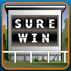 Microgaming : Sure Win - PORTBET88