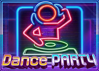 Pragmatic : Dance Party - PORTBET88