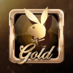 Microgaming : Playboy Gold - PORTBET88