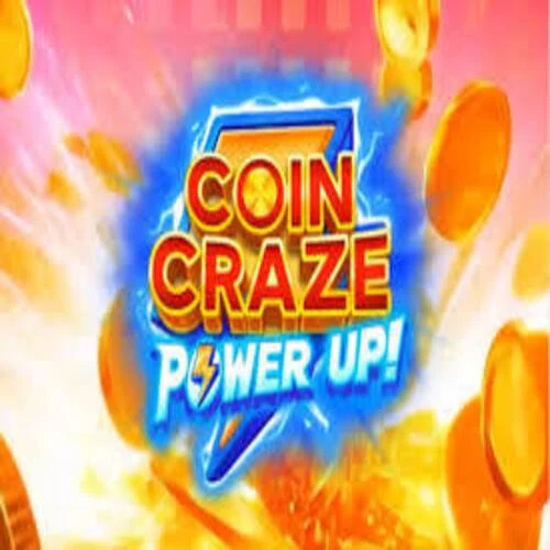 Mancala : Coin Craze PowerUp - PORTBET88