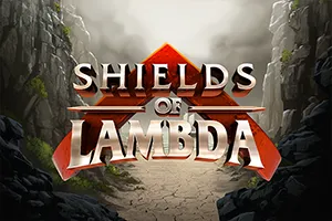 Playtech : Shields of Lambda - PORTBET88
