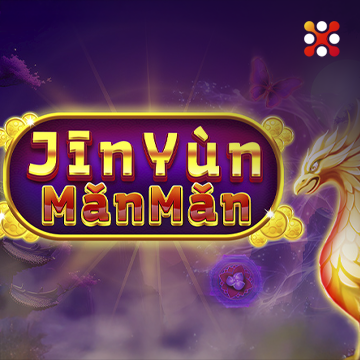 Mancala : Jin Yun Man Man - PORTBET88
