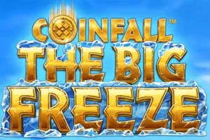 CoinFall: The Big Freeze - PORTBET88