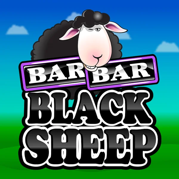Microgaming : Bar Bar Black Sheep 5 Reel - PORTBET88