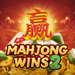 Besoft : Mahjong Wins2 - PORTBET88