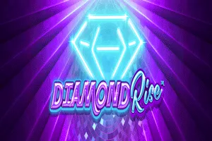 Playtech : Diamond Rise - PORTBET88