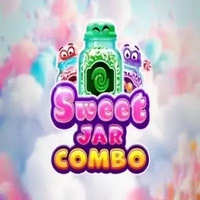 Microgaming : Sweet Jar Combo - PORTBET88