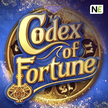 NetEnt : Gods Of Gold: InfiniReels - PORTBET88