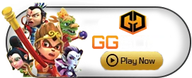 GGsoft - PORTBET88