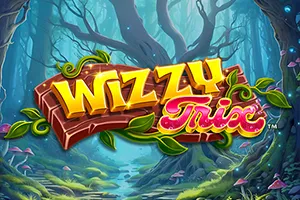 Playtech : Wizzy Trix - PORTBET88
