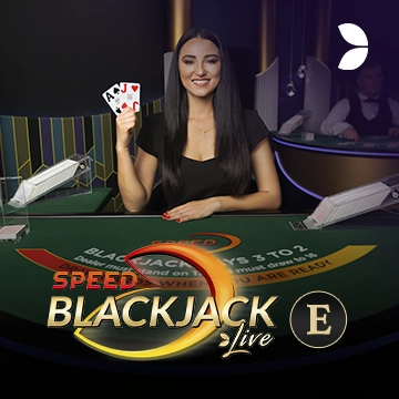 Speed VIP Blackjack F - PORTBET88