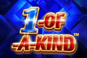 Playtech : 1-Of-A-Kind - PORTBET88