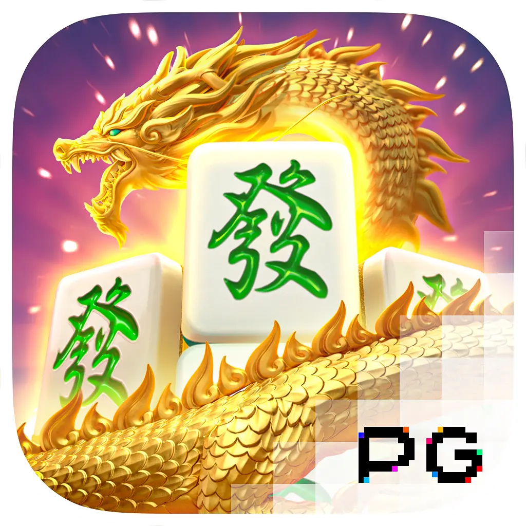 Mahjong Ways 2 - PORTBET88