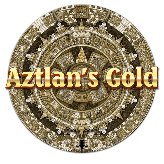 Habanero : Aztlans Gold - PORTBET88