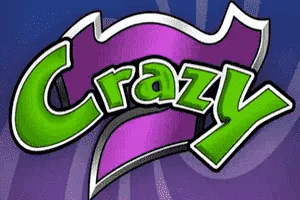 Playtech : Crazy 7 - PORTBET88