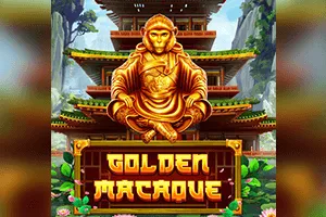 Playtech : Fire Blaze: Golden Macaque - PORTBET88