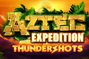 Playtech : Aztec Expedition - PORTBET88