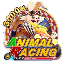 Facai : ANIMAL RACING - PORTBET88