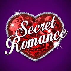 Microgaming : Secret Romance - PORTBET88