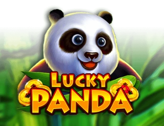 PLAYSTAR : LUCKY PANDA - PORTBET88