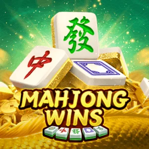 Besoft : Mahjong Wins - PORTBET88