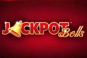 Playtech : Jackpot Bells - PORTBET88