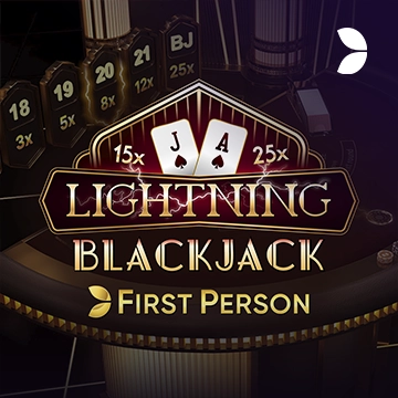 Emperor Speed Baccarat B - PORTBET88