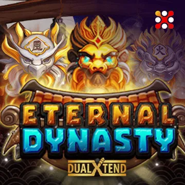 Mancala : Eternal Dynasty - PORTBET88