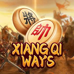 Besoft : XiangQi Ways - PORTBET88