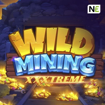 NetEnt : Wild Mining XXXtreme - PORTBET88