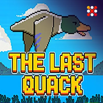 Mancala : The Last Quack - PORTBET88