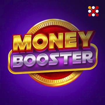 Mancala : Money Booster - PORTBET88
