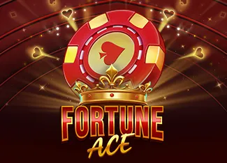 Pragmatic : Fortune Ace - PORTBET88