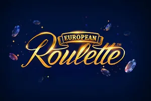 European Roulette - PORTBET88