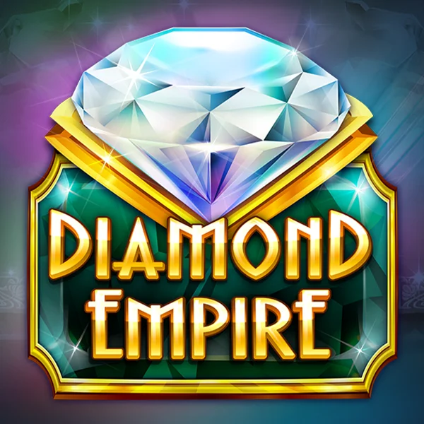 Microgaming : Diamond Empire - PORTBET88