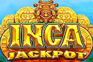 Playtech : Inca Jackpot - PORTBET88