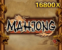 JDB : Mahjong - PORTBET88