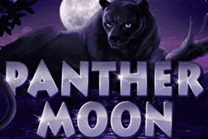 Playtech : Panther Moon - PORTBET88