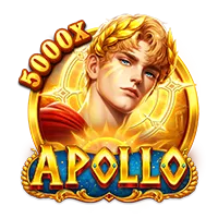 APOLLO - PORTBET88