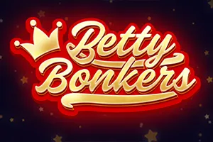 Playtech : Betty Bonkers - PORTBET88