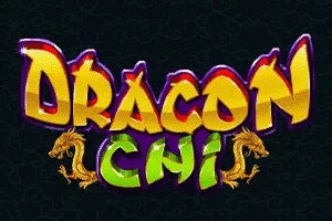Playtech : Dragon Chi - PORTBET88