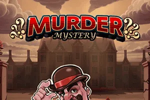 Playtech : Murder Mystery - PORTBET88