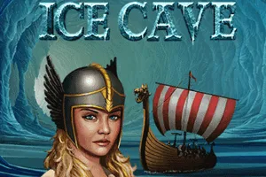 Playtech : Ice Cave - PORTBET88