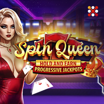 Mancala : Spin Queen - PORTBET88
