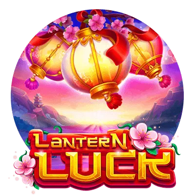 Habanero : Lantern Luck - PORTBET88