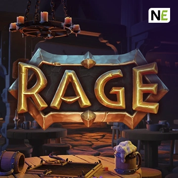 NetEnt : Rage - PORTBET88