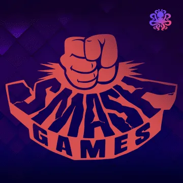 Octoplay : Zeus Smash - PORTBET88