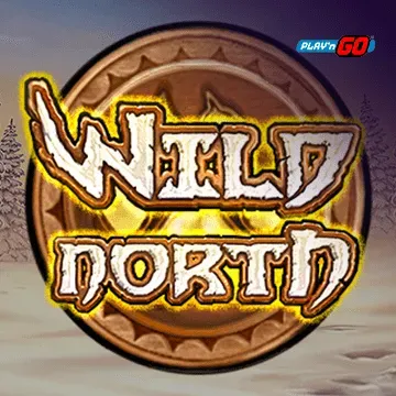 PlaynGo : Wild North - PORTBET88